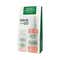 Mario Badescu Grab & Go (2 pcs)