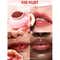 Sheglam Hydra Jelly Pocket Lip Jam - 515 Fig Flirt (3.5 g)