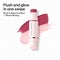 Tira Blush & Beam DuoStick - Mauve Musing (9.2 g)