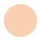 27C Cool Beige
