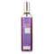 Skinn by Titan Caramel Charm Body Mist (230 ml)