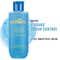 mCaffeine Take A Dip 3-in-1 Perfume Body Wash - Odour Control, 2% Salicylic acid, Aqua Fresh Scent