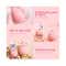 Pinkflash Pf-T01 Beauty Blender - Pink