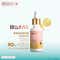 Biluma Radiance Serum (30 ml)