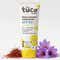 Tuco Kids 2 in 1 Facecream + Sunscreen SPF50 (50 g)