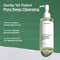 Anua Heartleaf Pore Control Cleansing Oil (200 ml)