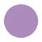 19 Lilac