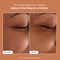Conscious Chemist Peptide & 0.2% Encapsulated Retinol Anti Aging Face Serum for Fine Lines & Wrinkles (30ml)