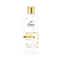 Dove Peptide Bond Strength Shampoo (180 ml)