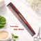Babila Premium Handmade Step Grooming Fashion Comb -HMC-73