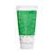 The Derma Co 5% Nia-Ceramide Daily Hydrating Moisturizer (50 g)