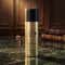 Jacques Bogart One Man Show Gold Deodorant Spray (200ml)