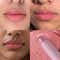 Ruby's Organics OneStick Blurr Lip and Cheek Color Crayon - Peony (1 g)