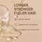 Inde Wild Moonlight Scalp Serum (50ml)