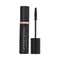 Anastasia Beverly Hills Lash Sculpt Lengthening & Volumizing Mascara Deluxe Size - Black (5ml)