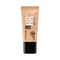 Maybelline New York Fit Me BB Nude Glow BB Cream SPF 50+ 24H Hydration - 30 (25 ml)