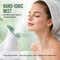 Ikonic Me 3 in1 Facial Steamer - White