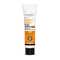 Dr. Sheth's Ceramide & Vitamin C Oil-Free Sunscreen SPF 50+ PA++++ In-Vivo Tested (50g)