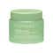 Farmacy Beauty Green Clean Cleansing Balm (200 ml)