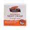Palmer's Cocoa Butter Formula Moisture Rich Night Cream (75 g)