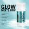 Makeup Revolution Relove Blur Fix Stick - H2o Hydrate (5.5 g)