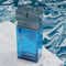 Jacques Bogart Silver Scent Aqua Eau de Parfum (100 ml)