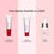 Clarins Beauty Flash Balm (50ml)