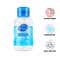 Daily Life Forever52 Micellar Cleansing Water Infused With Oil (400 ml)