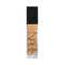 NARS Natural Matte Longwear Foundation - Aruba (30 ml)