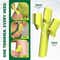LetsShave Evior Bikini Line Cordless Trimmer for Women