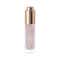 Diam Beauty Hydratint Beaded Blush - Tempting (15 ml)