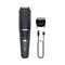 Philips BT3324/15 Beard Trimmer for Men