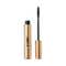 ICONIC LONDON Triple Threat Mascara - Black (9 ml)