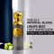 LA' French Hikaya Imperial Blend Perfume (100 ml)