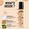 Character Block Out Concealer - Camouflage-009 (15 g)