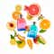 Hollister Feelin' Good Eau De Toilette for Men (100 ml)