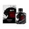 Beardo Whisky Smoke Limited Edition Perfume EDP For Men (100 ml)