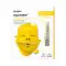 Dr.Jart+ Cryo Rubber Brightening Mask - Reformulated (40 g)