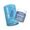 Yourhappylife Hair Capsules With Keranat & Biotin - (30 Pcs)