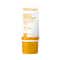 WishCare Vitamin C Pure Glow Face Sunscreen SPF 50 PA++++ (30 ml)