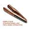 Alan Truman No More Split Ends Automatic Split End Trimmer (1 Pc)