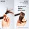 REDKEN Acidic Bonding Concentrate Hair Bandage Balm (75 ml)