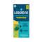 Liquid I.V. Hydration Multiplier - Lemon Lime Hydration Drink Mix (12 Sticks= 6 ltrs) (16 g)