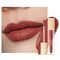 Oulac Kissproof Liquid Matte Lipstick - M17 Retro Kiss (4.5 ml)