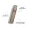 Keune Climate Control Hairspray (200 ml)