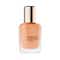 Estee Lauder Double Wear Stay-in-Place Foundation SPF10 - 3N2 Wheat (30 ml)