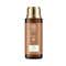 Forest Essentials Japapatti & Brahmi Hair Cleanser Shampoo (50ml)