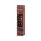 MARS Matte Muse Lipstick - 12-Love Lady  (3 ml)