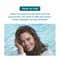 Thalgo Hydrating Melting Cream (50 ml)