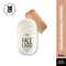 FAE BEAUTY Face Card Serum Skin Tint: Skin-like Foundation - 11C - Neutral (30 ml)